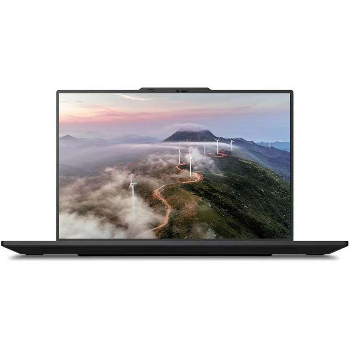 Image of Lenovo ThinkPad P1 G7 16&quot; WQUXGA OLED Touch