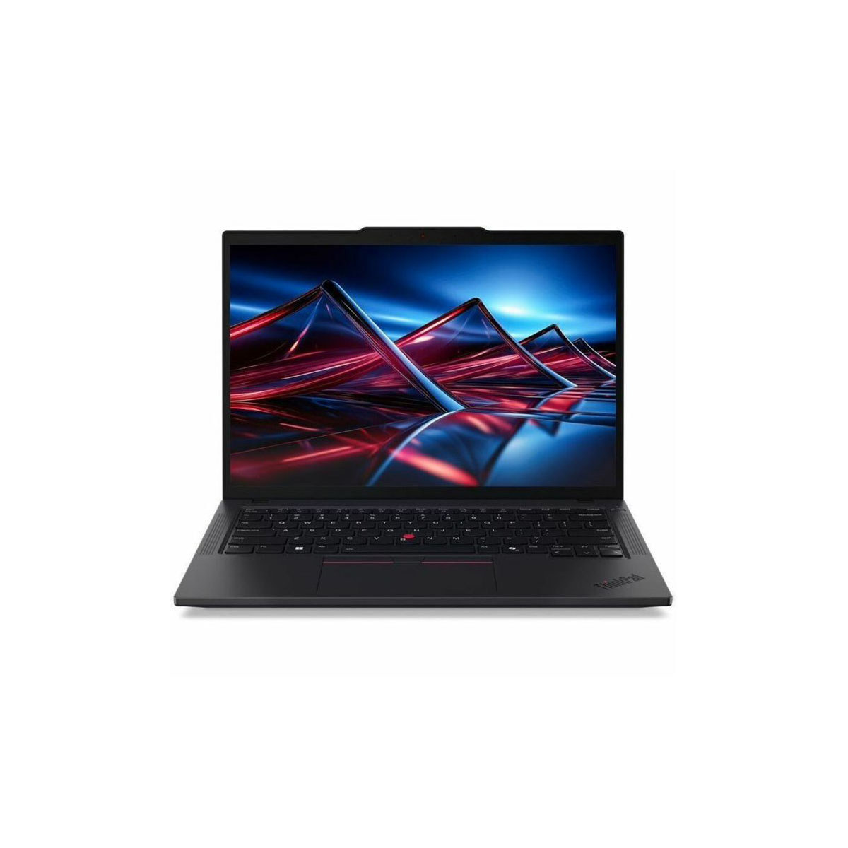 Image of Lenovo ThinkPad P14s Gen 5 14&quot; WUXGA Touch