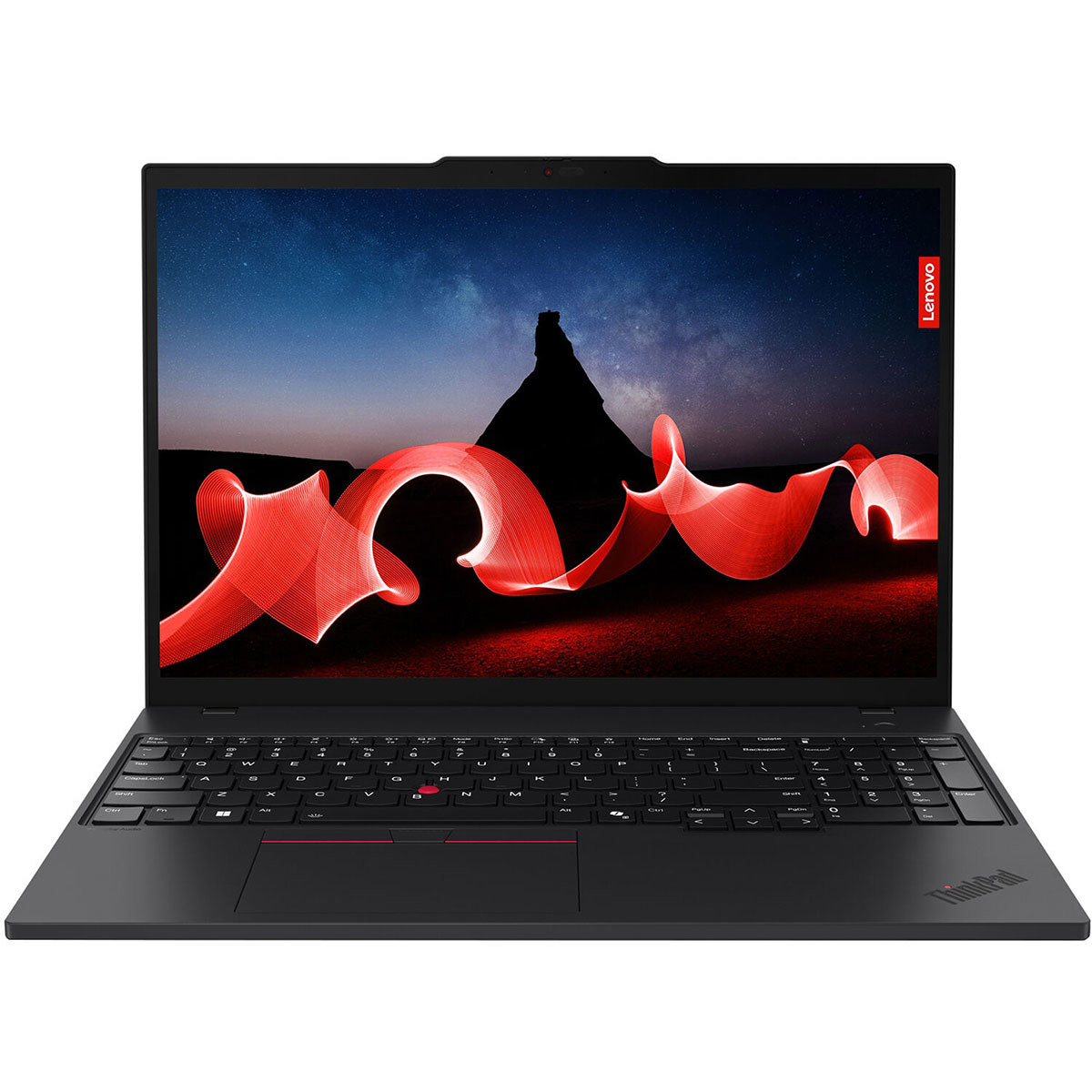 

Lenovo ThinkPad T16 Gen 3 16" WUXGA, Ultra 5 125U, 16GB RAM, 256GB SSD, W11P