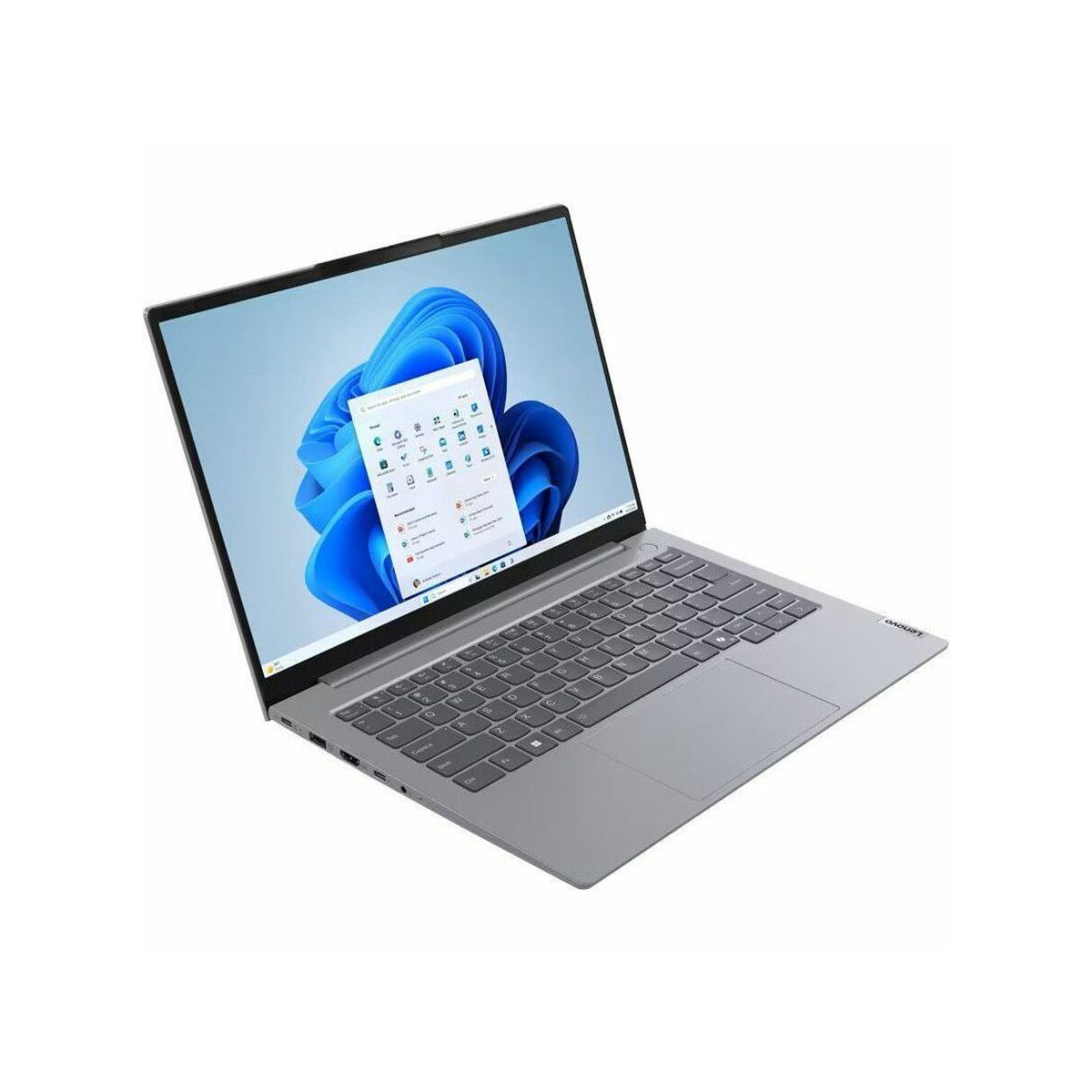 

Lenovo ThinkBook 14 G7 IML 14" WUXGA Touch, Ultra 7-155U,16GB RAM,512GB SSD,W11P