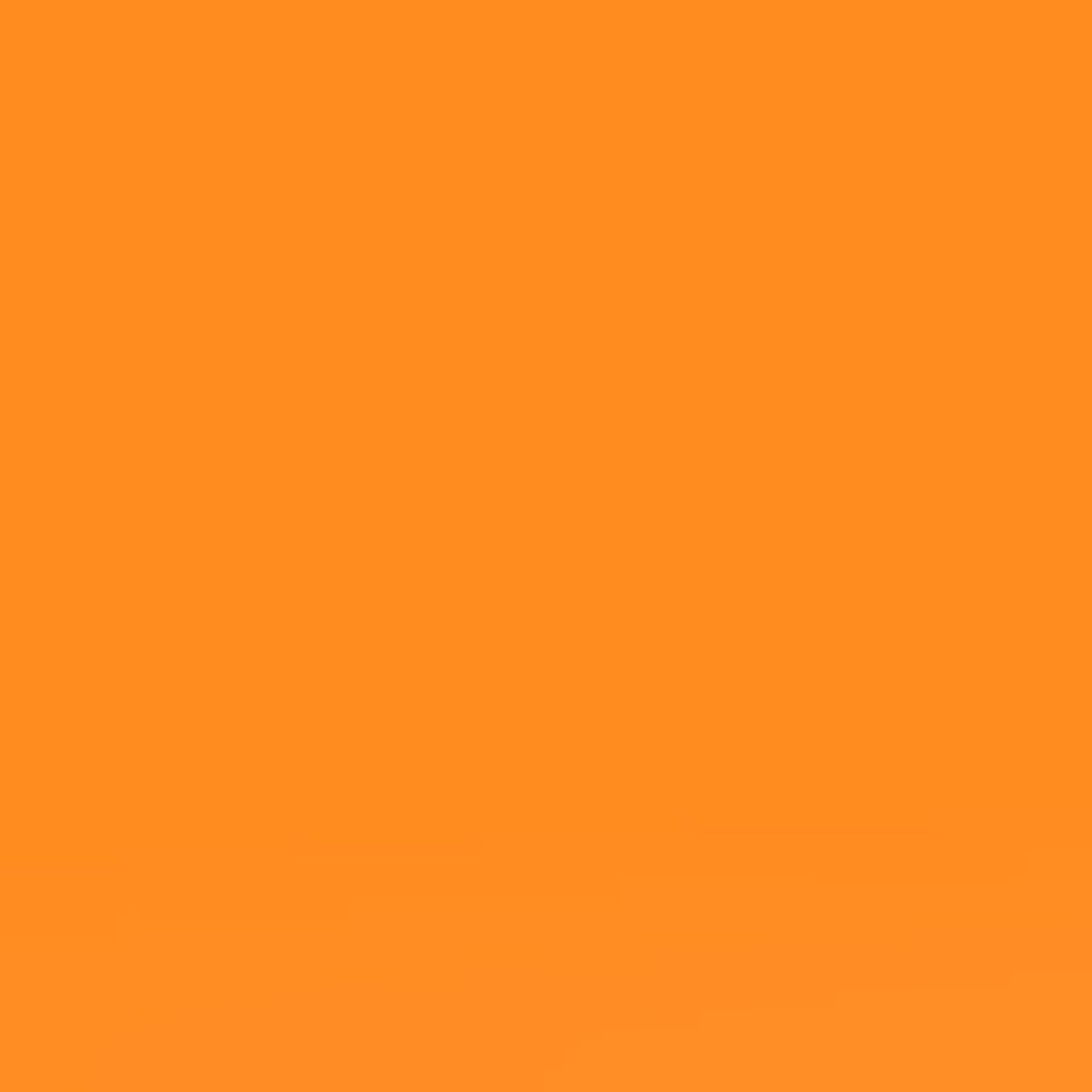 

Lee Filters 3x3" Orange #21 Polyester Filter for Black & White Film