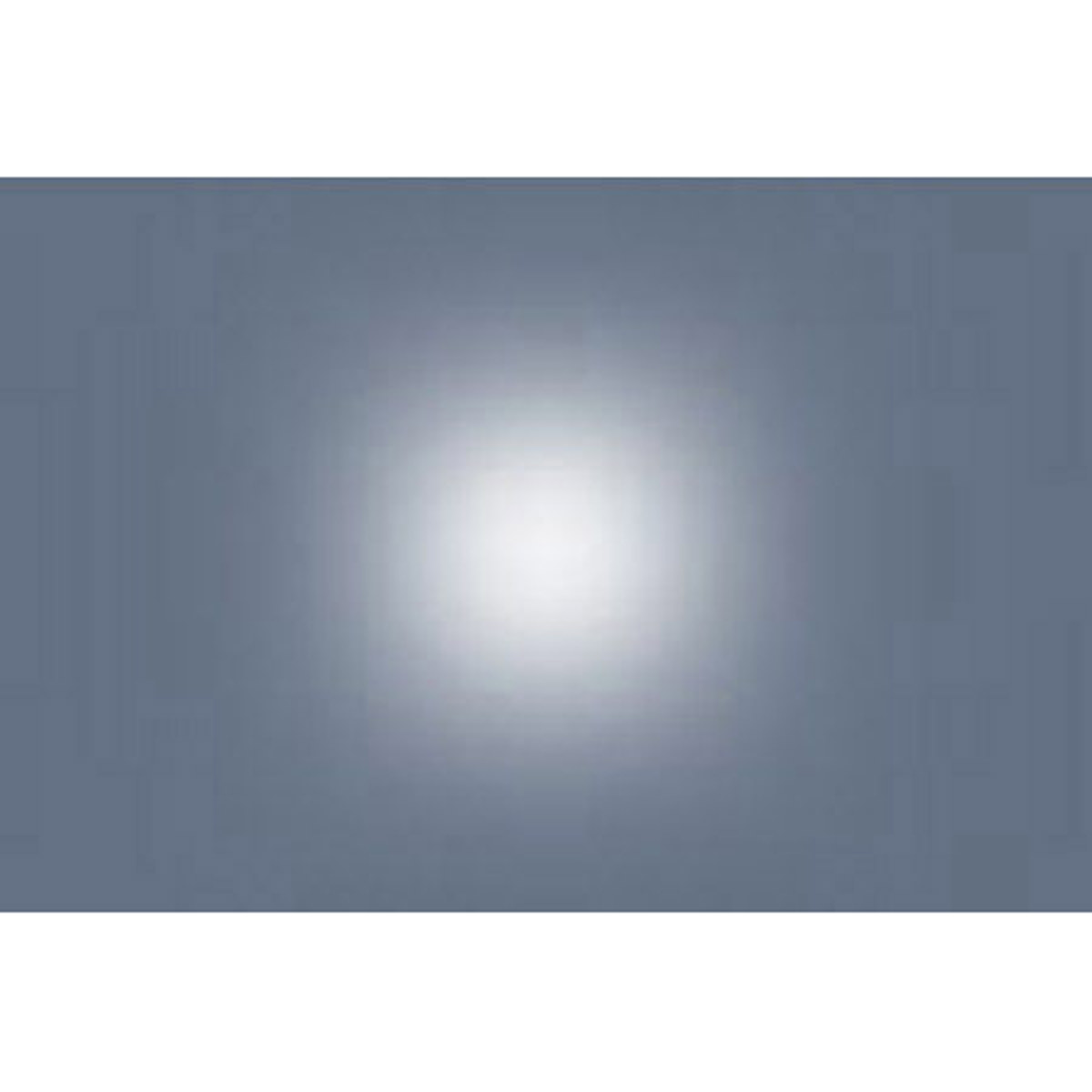 

Lee Filters Lee White Frost 48" x 25' Roll Gel Filter