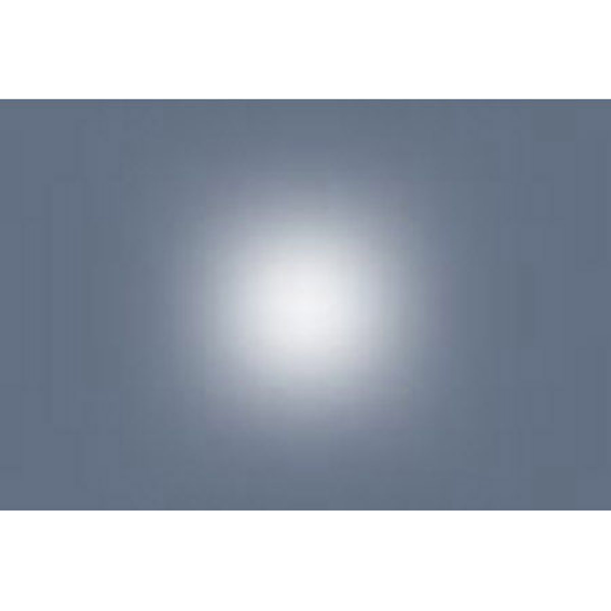 

Lee Filters Lee White Frost 24x21" Gel Filter Sheet