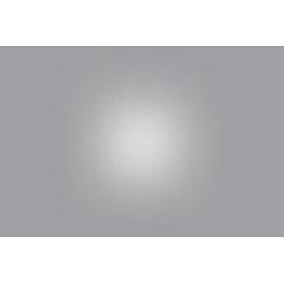 

Lee Filters 225 Neutral Density Frost ND0.6 2-Stop Diffusion Filter,48"x25' Roll