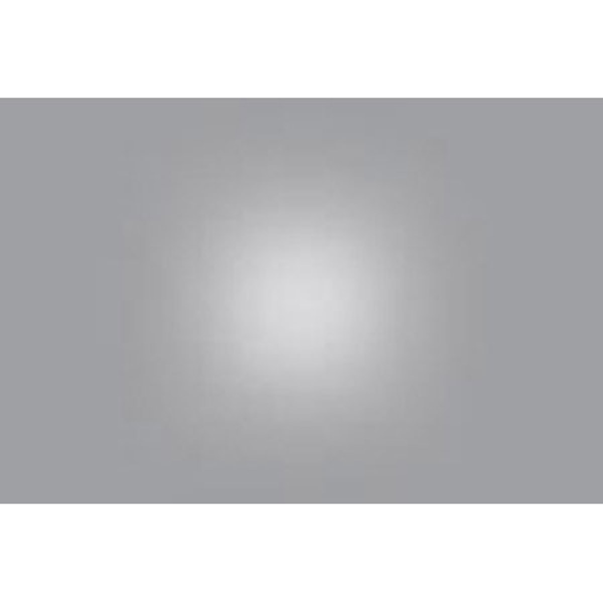 

Lee Filters 225 Neutral Density Frost ND0.6 2-Stop Diffusion Filter,24x21" Sheet