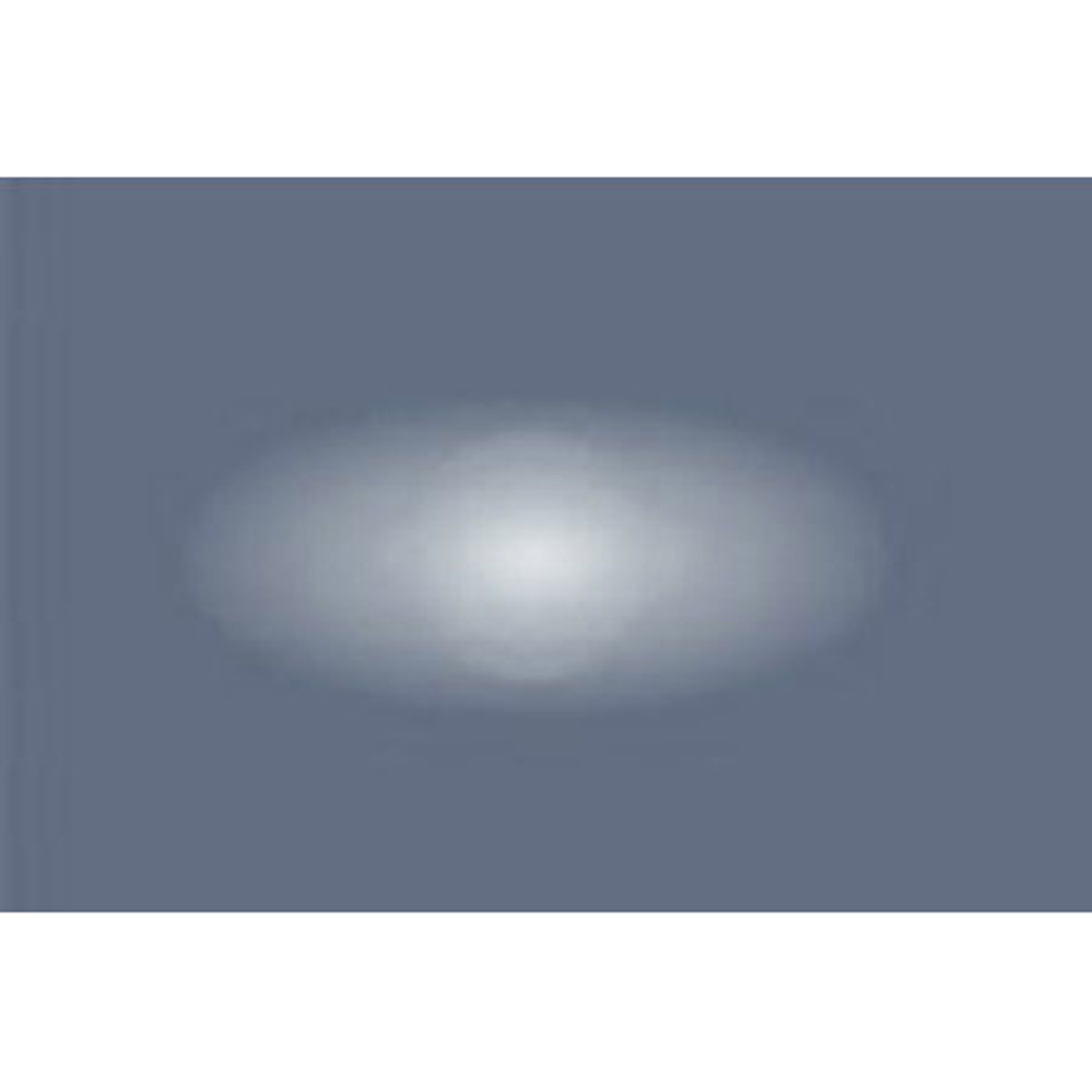 

Lee Filters Lee Brushed Silk 48" x 25' Roll Gel Filter