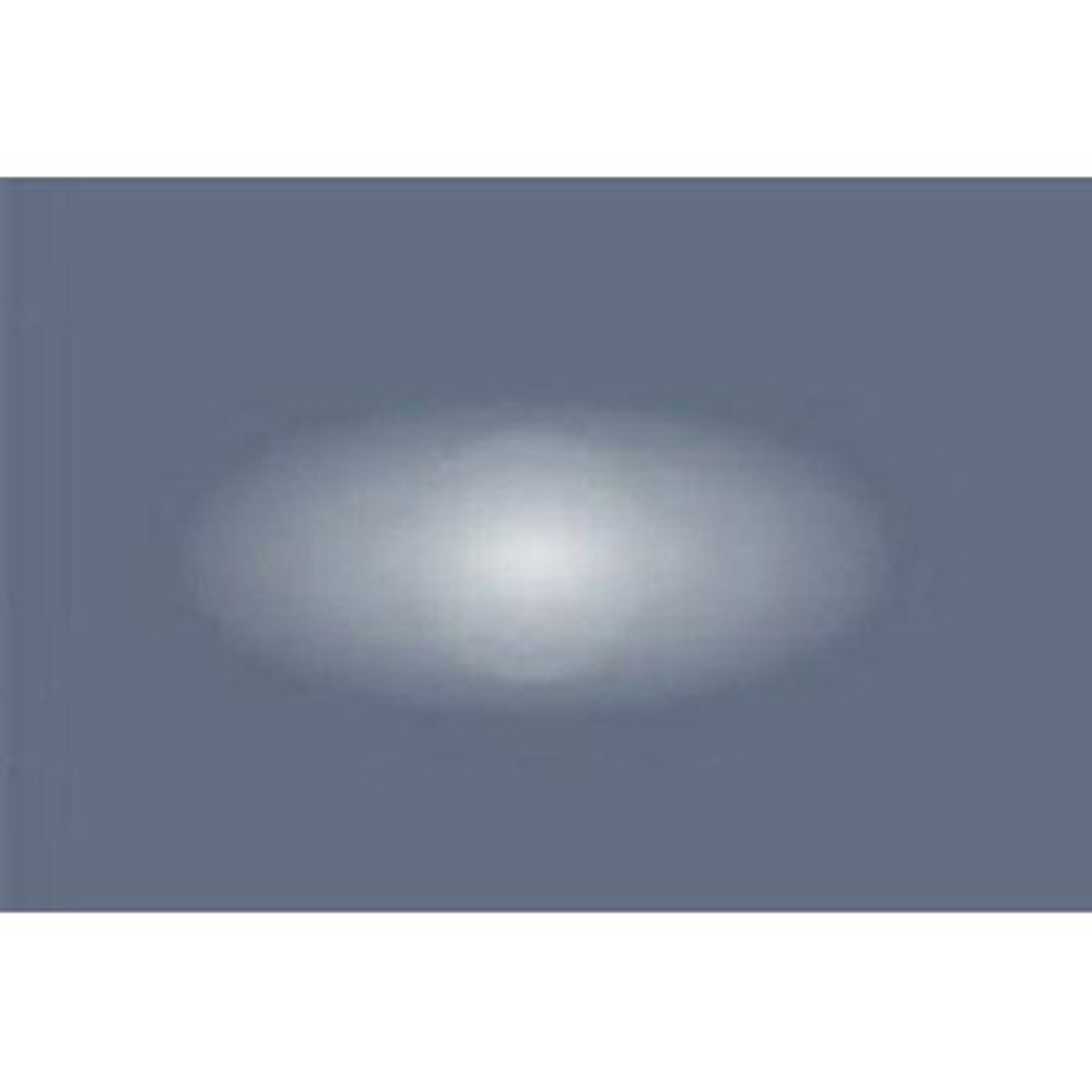 

Lee Filters Brushed Silk 48"x25' Gel Filter Roll, 1" Core