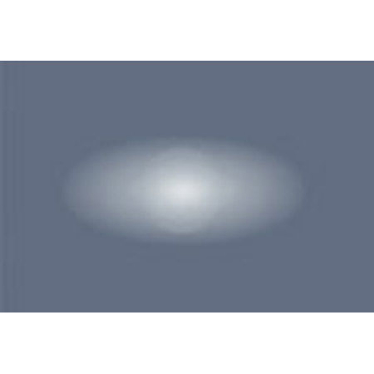 

Lee Filters Lee Brushed Silk 24x21" Gel Filter Sheet