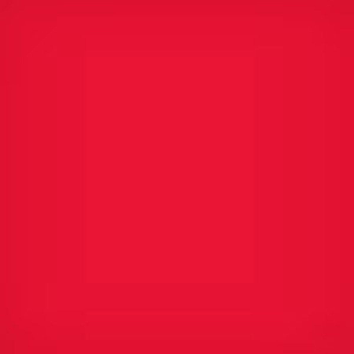 

Lee Filters 4x4" #23A Polyester Filter for Black & White Film, Light Red