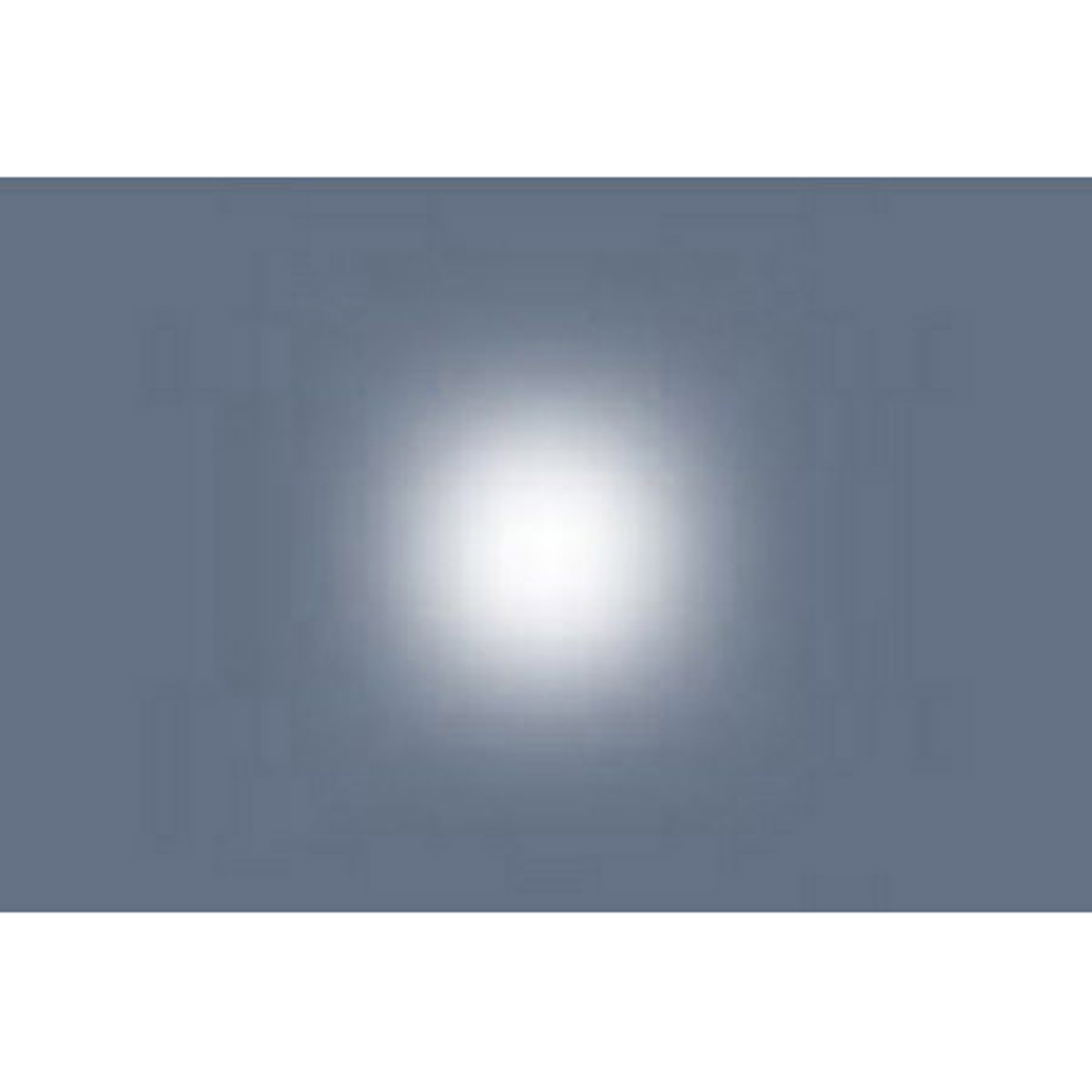 

Lee Filters Lee Wide- 1/2 White Diffusion 60" x 25' Roll Gel Filter