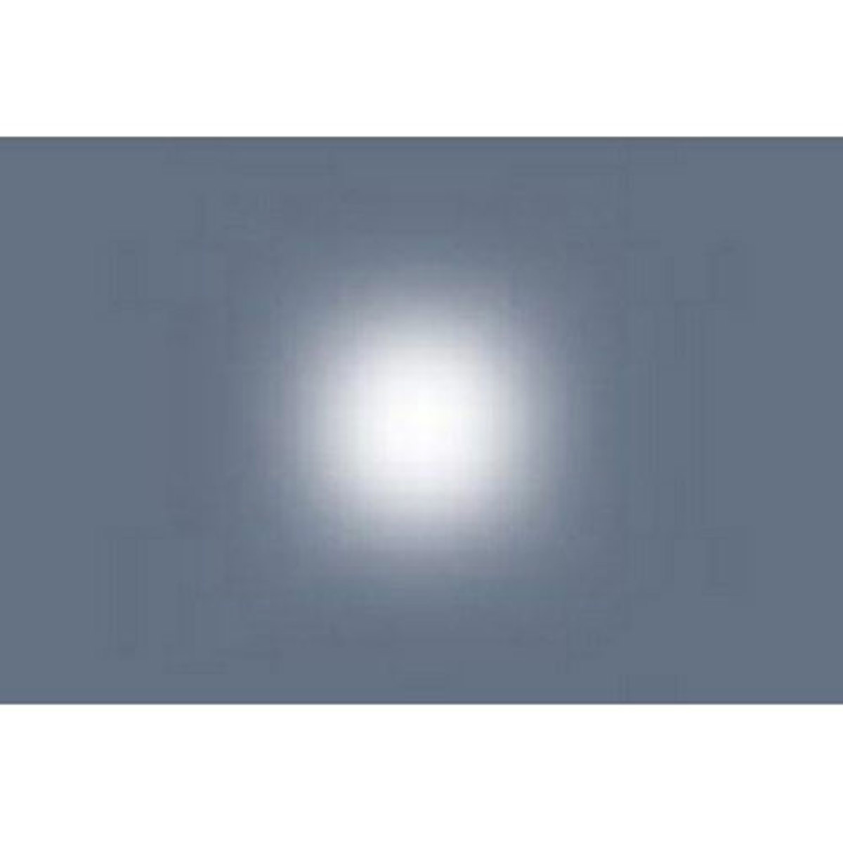 

Lee Filters Wide 1/2 White Diffusion 60"x20' Gel Filter Roll, 1" Core