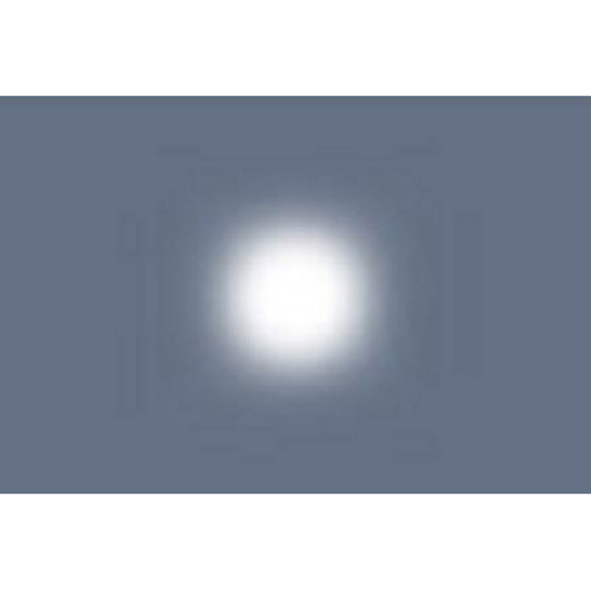 

Lee Filters 48" x 25' Roll 1/4 White Diffusion Filter