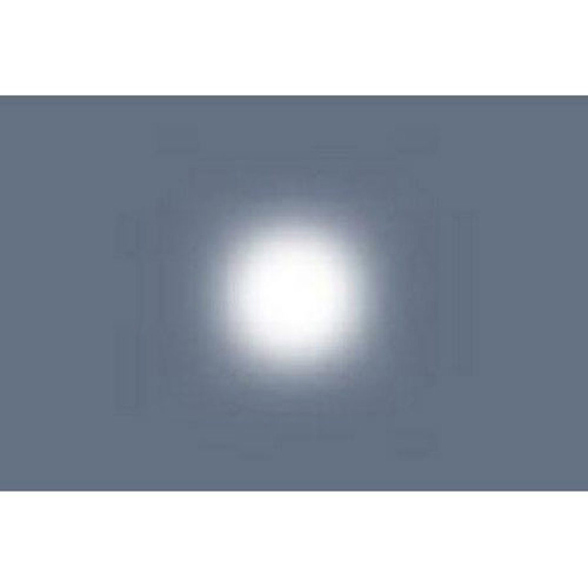 

Lee Filters 1/4 White Diffusion 48"x25' Gel Filter Roll, 1" Core