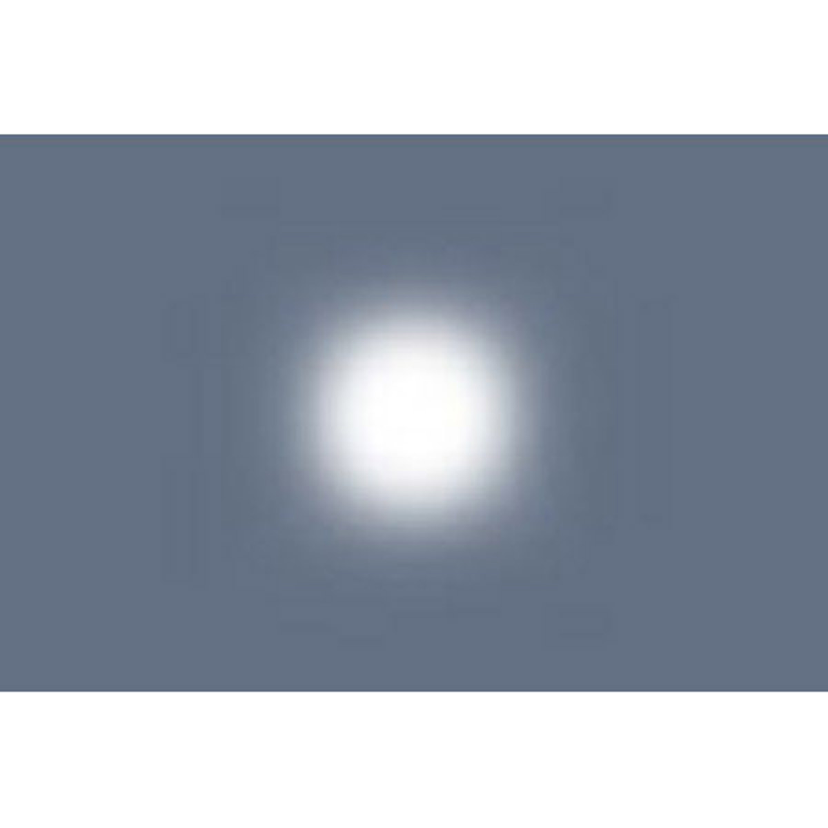 

Lee Filters Lee 1/4 White Diffusion 24x21" Gel Filter Sheet