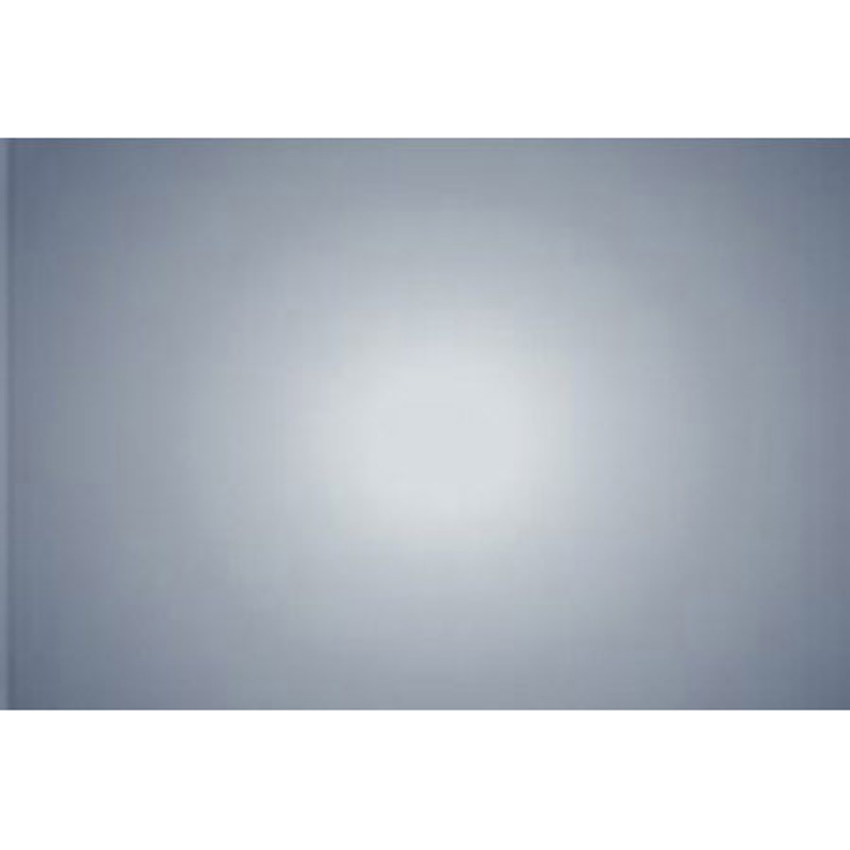 

Lee Filters Lee Tough Spun/fr 24x21" Gel Filter Sheet