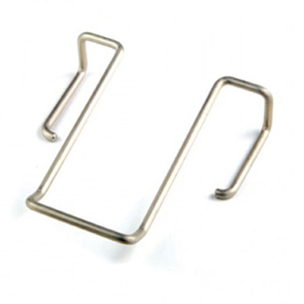 

Lectrosonics Wire Belt Clip for MM400 Watertight Transmitters