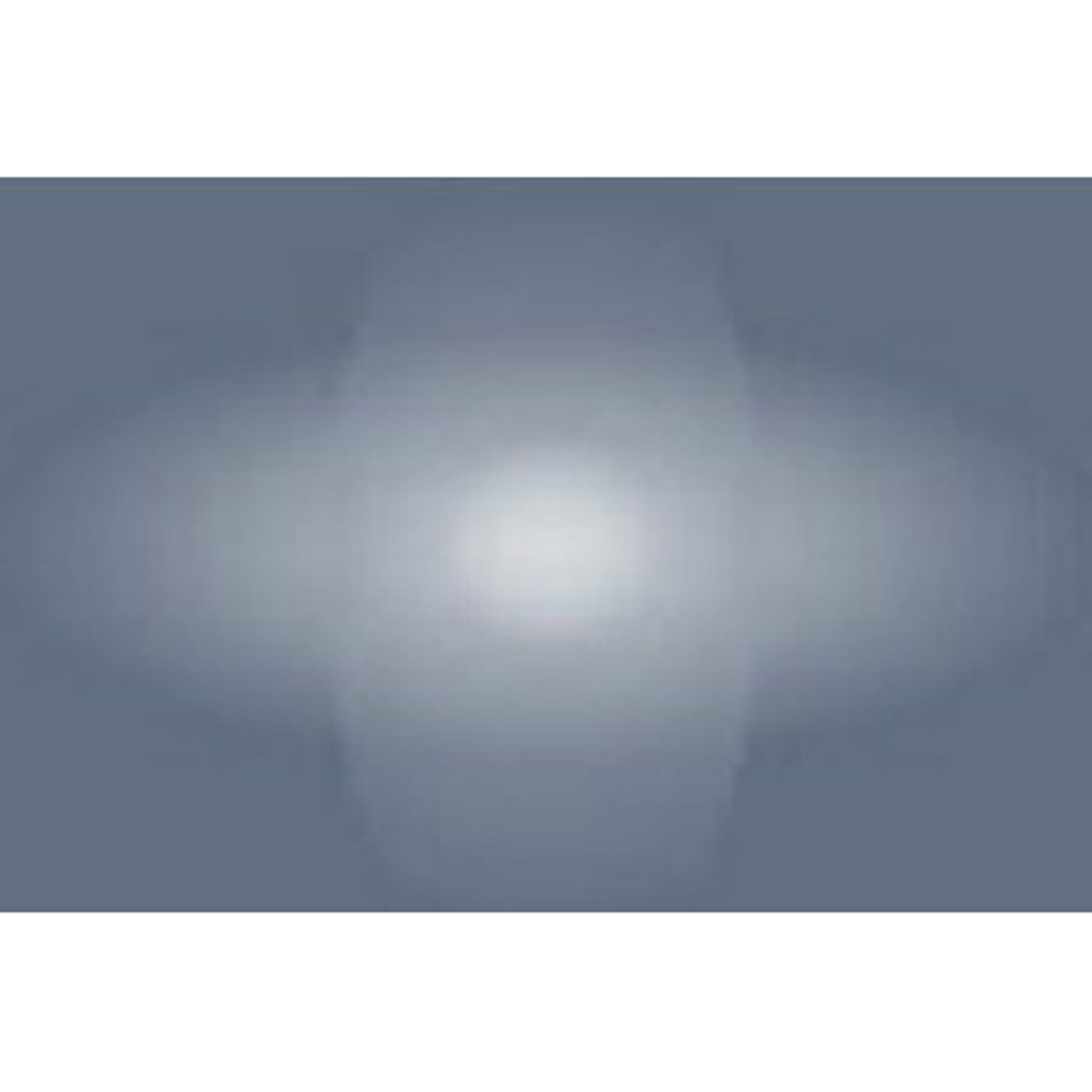 

Lee Filters Lee 3/8 Tough Spun/fr 24x21" Gel Filter Sheet