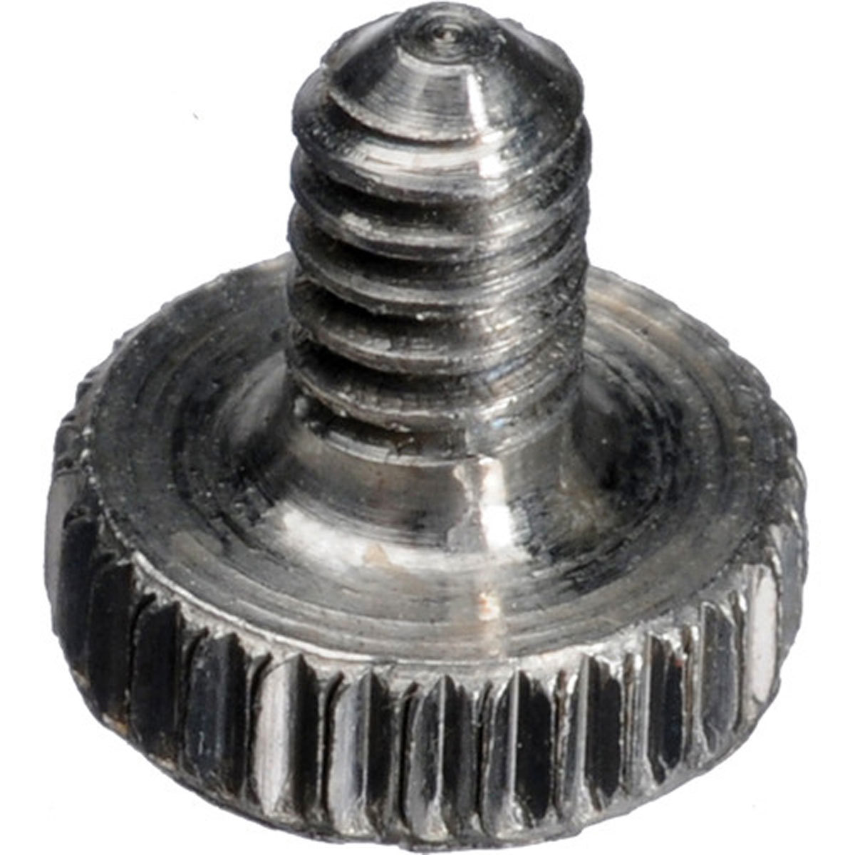 

Lectrosonics Thumb Screw for Beltclips