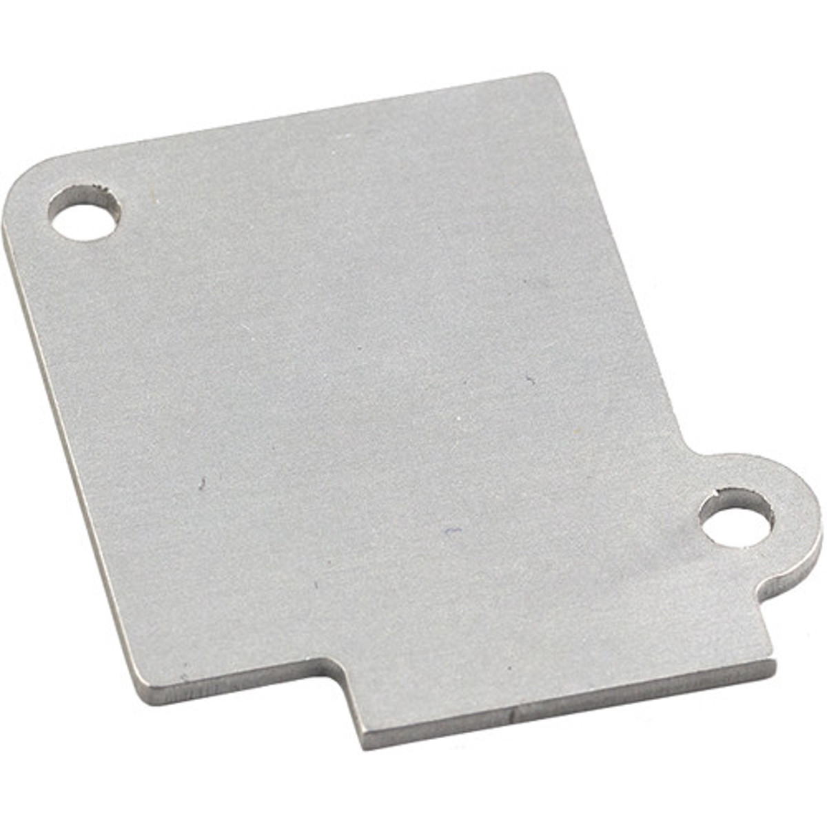 

Lectrosonics Dante Port Cover Plate for M2TDante