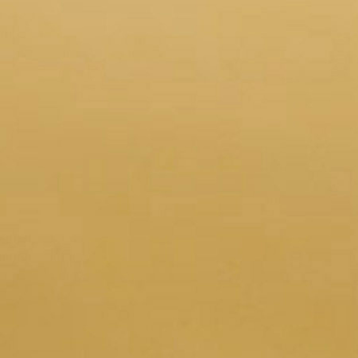 

Lee Filters Lee Mirror Gold 48" x 25' Roll Gel Filter