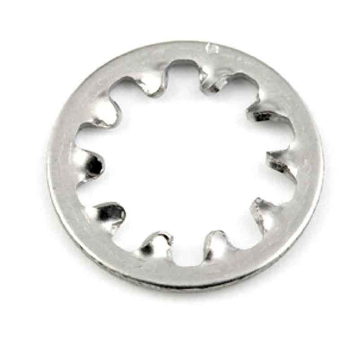 

Lectrosonics 28407 3/8" Lock Washer for SNA600 Mounting Kit