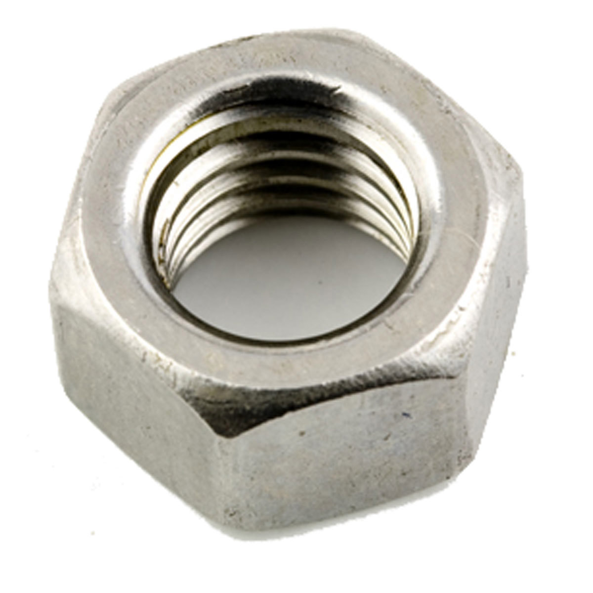 

Lectrosonics 28790 Nut for SNA600 Mounting Kit