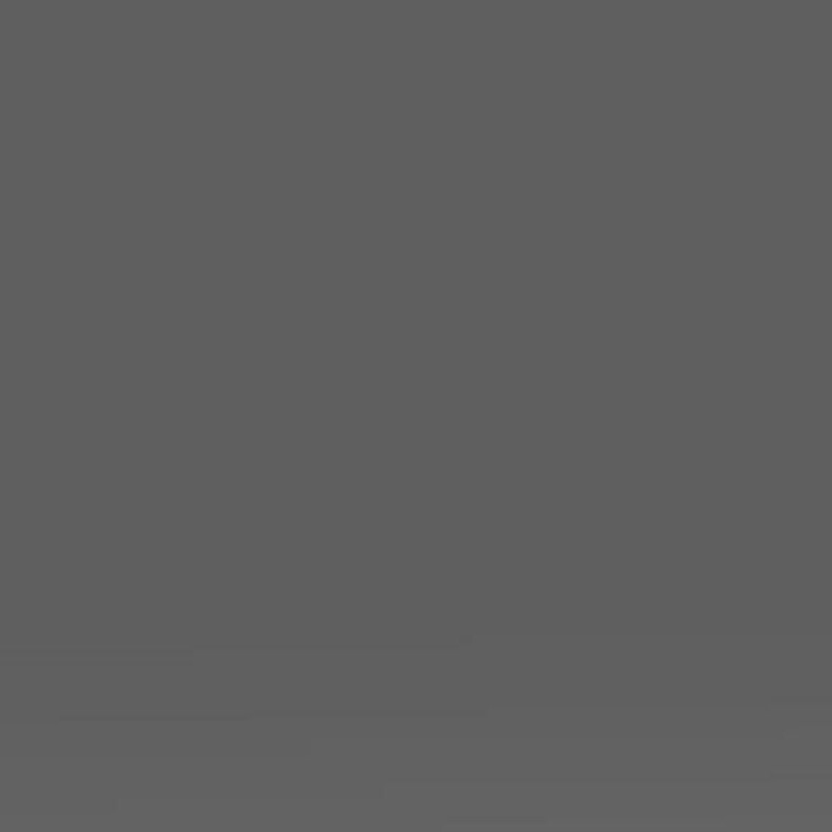 

Lee Filters Wide 1.2 Neutral Density 60"x20' Gel Filter Roll, 1" Core