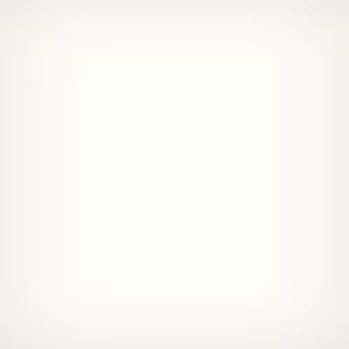 

Lee Filters 3x3" UV-2C Polyester Filter