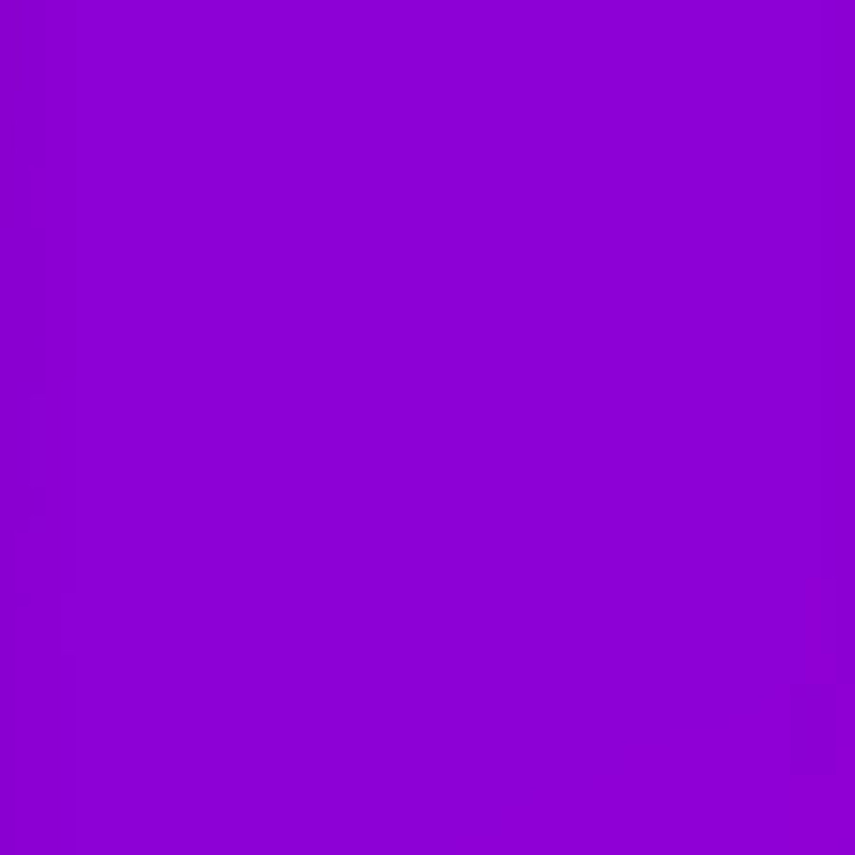 

Lee Filters Lee Special Medium Lavendar 48" x 25' Roll Gel Filter
