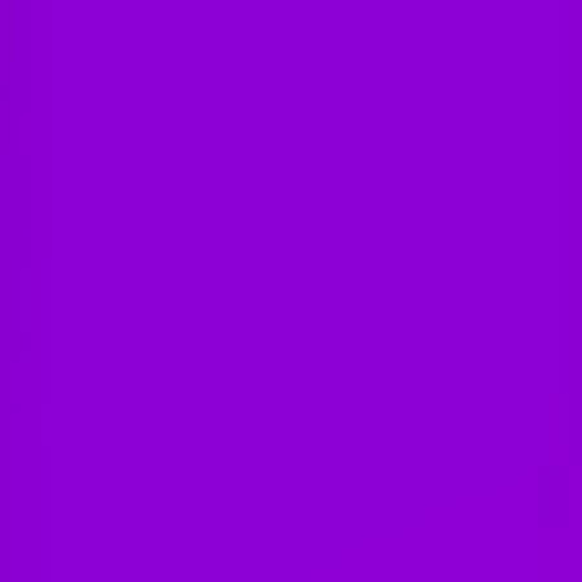 

Lee Filters Lee Special Medium Lavender 24x21" Gel Filter Sheet