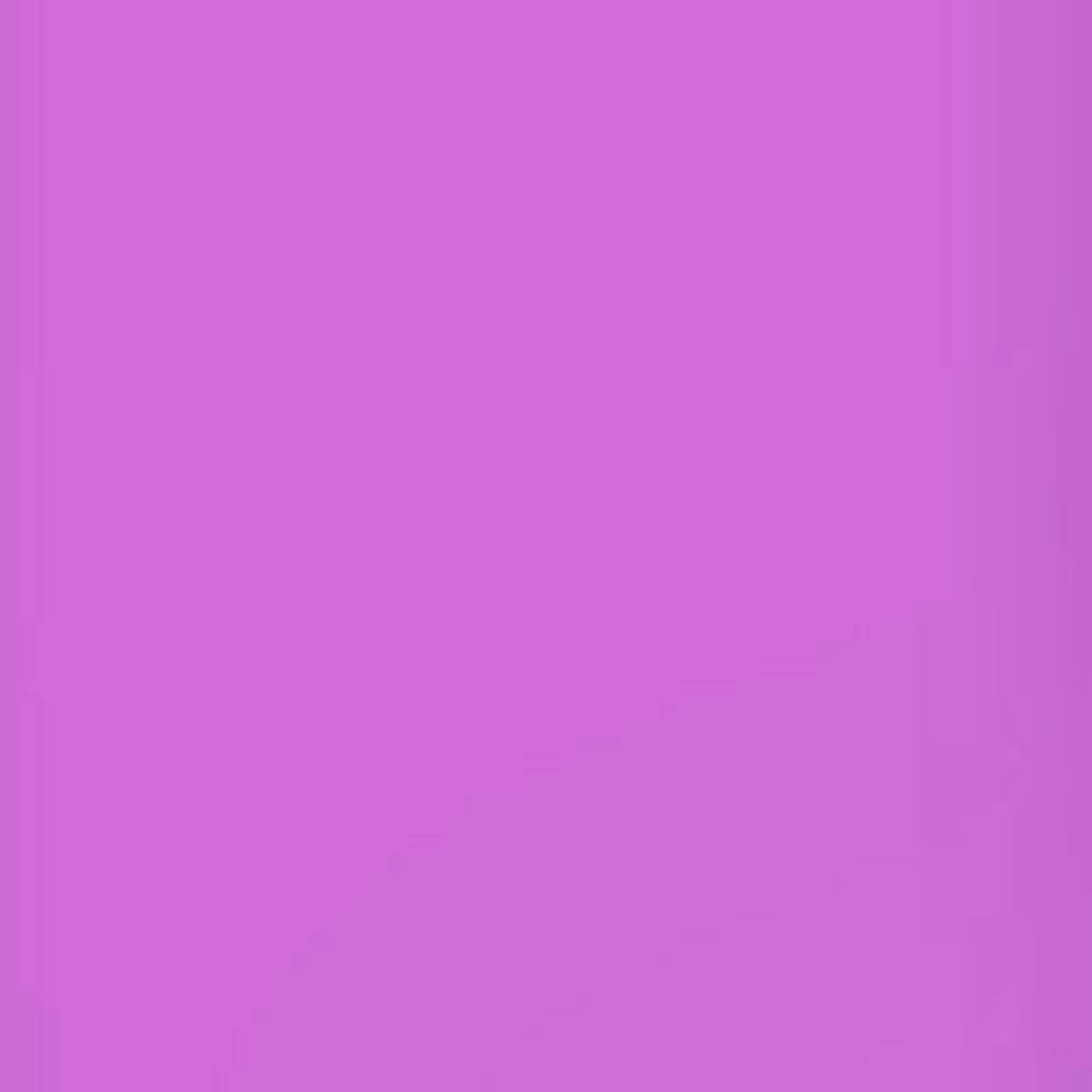 

Lee Filters Lee Fuschia Pink 48" x 25' Roll Gel Filter
