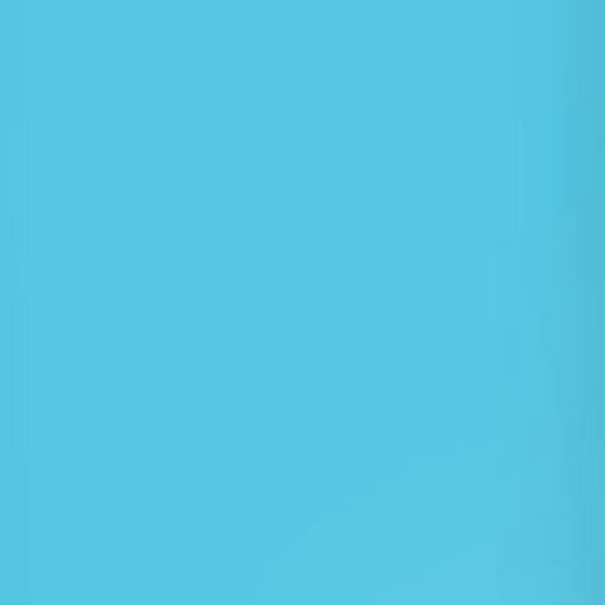 

Lee Filters Lee Glacier Blue 48" x 25' Roll Gel Filter