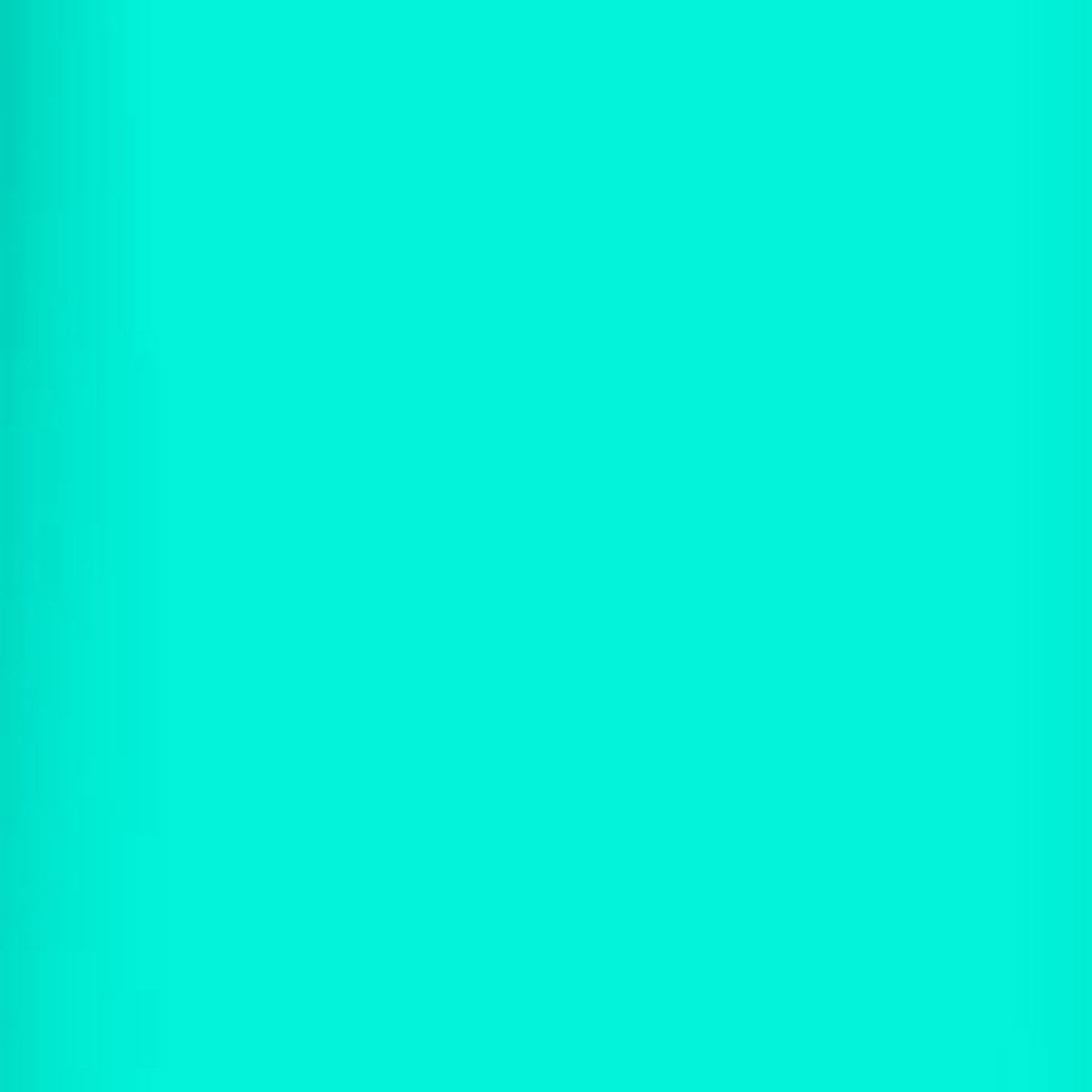 

Lee Filters Lee Special Steel Blue 48" x 25' Roll Gel Filter