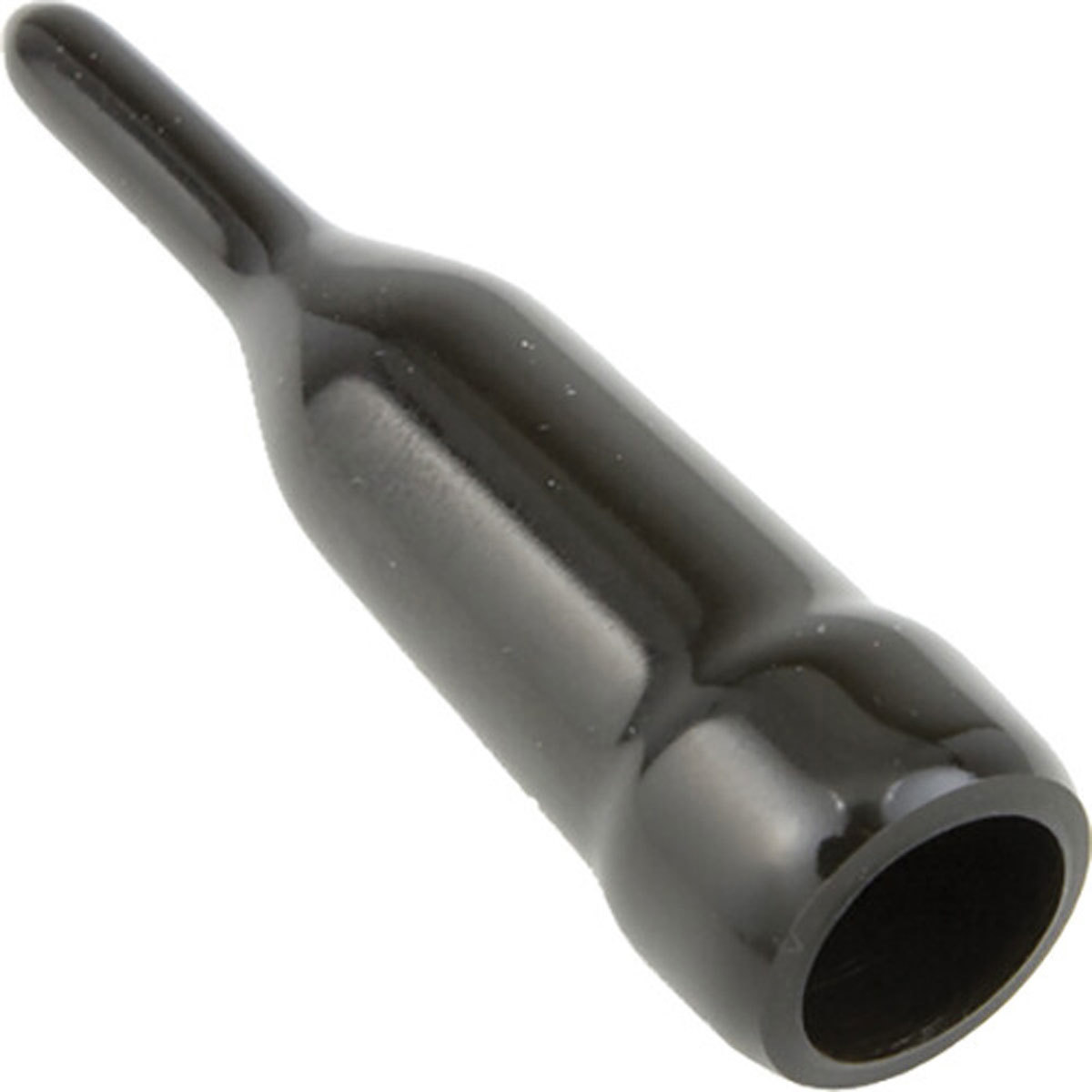 

Lectrosonics 35510 Water-Tight Boot for MM400c Transmitter & SM5P Mic Connectors