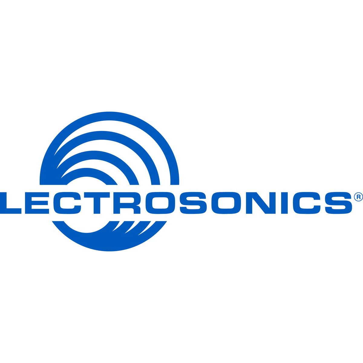 

Lectrosonics Unislot Gasket for SR Transmitter