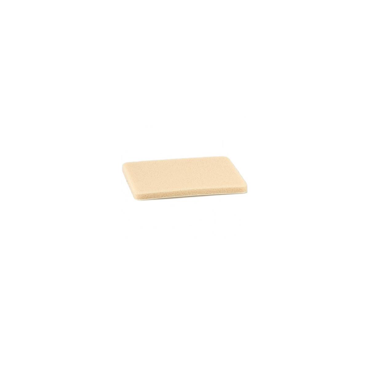 Image of Lectrosonics 35924 Thermal Insulation Pad
