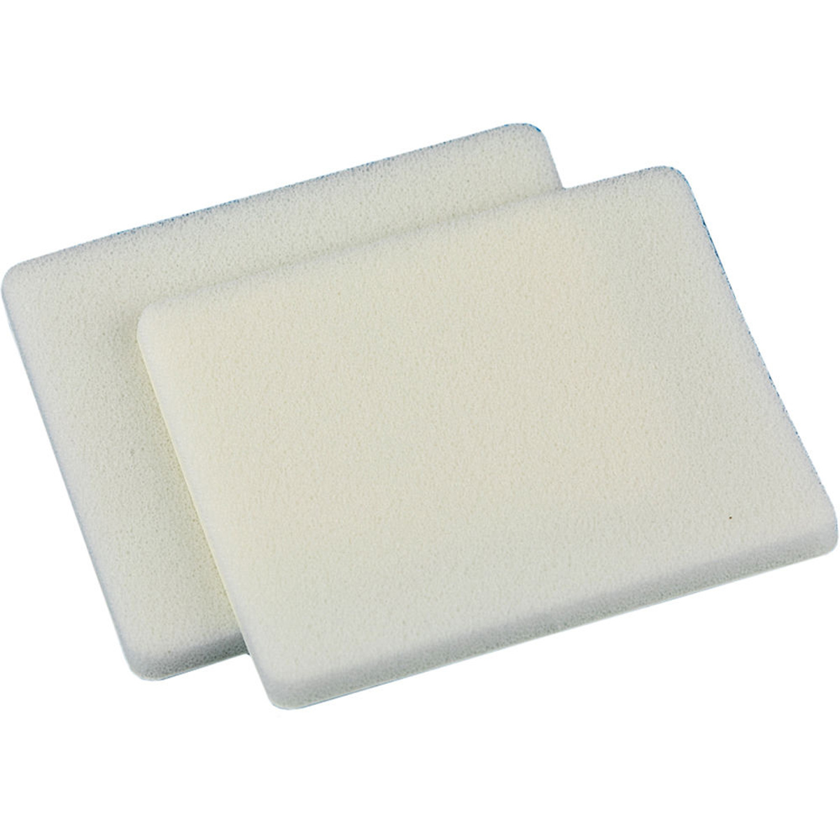 

Lectrosonics Case Insulating Pad M2R