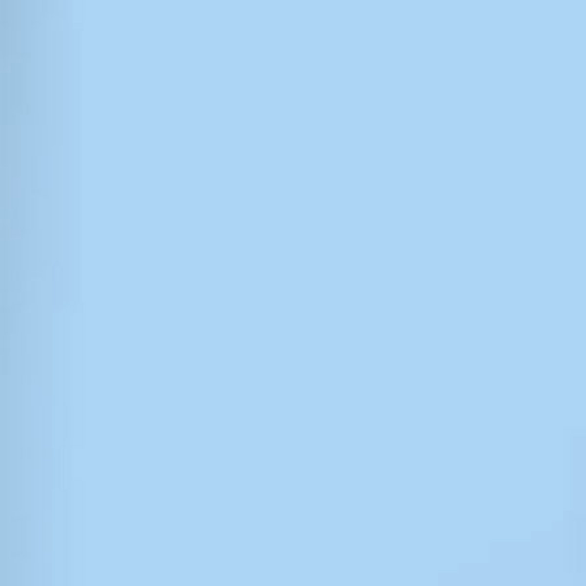

Lee Filters Lee Cornflower 48" x 25' Roll Gel Filter