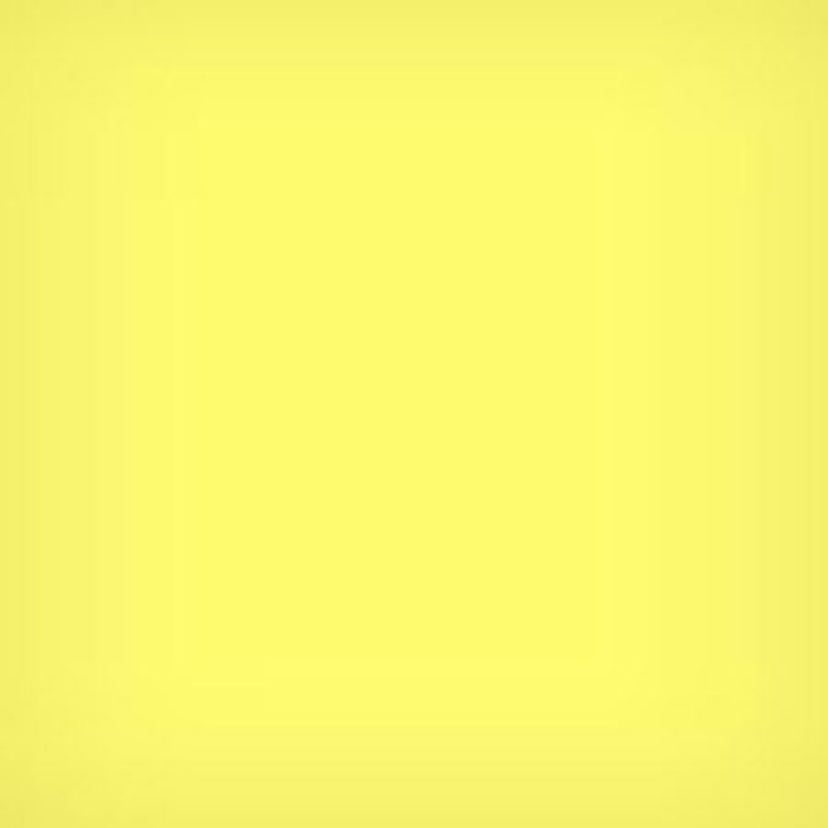 

Lee Filters 4x4" Light Yellow #3 Polyester Filter for Black & White Film