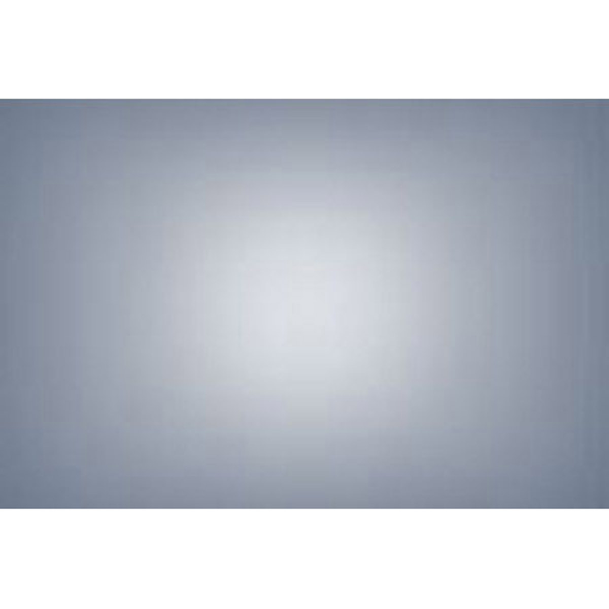 

Lee Filters Lee LeeLux 48" x 25' Roll Gel Filter