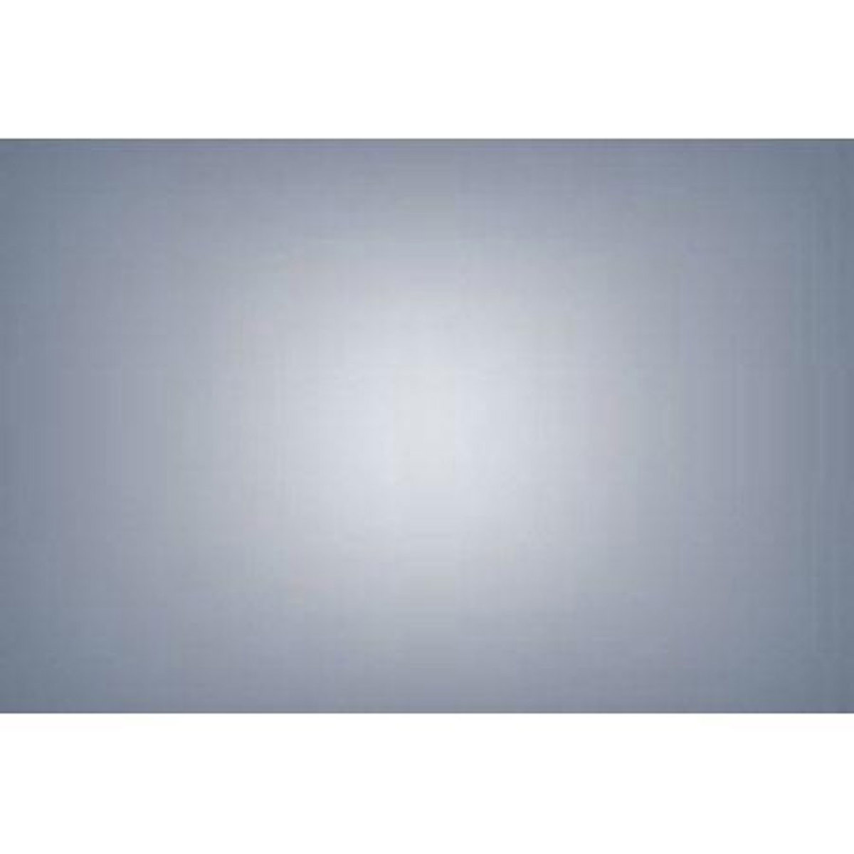 

Lee Filters Lee Leelux 24x21" Gel Filter Sheet