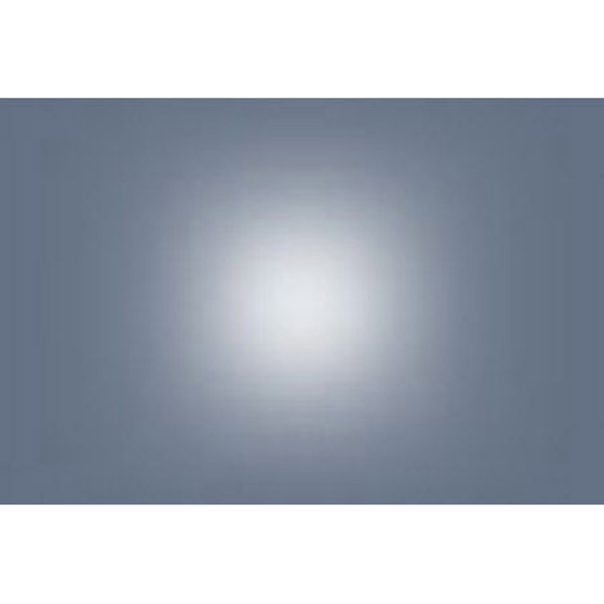 

Lee Filters Lee Soft Frost 48" x 25' Roll Gel Filter