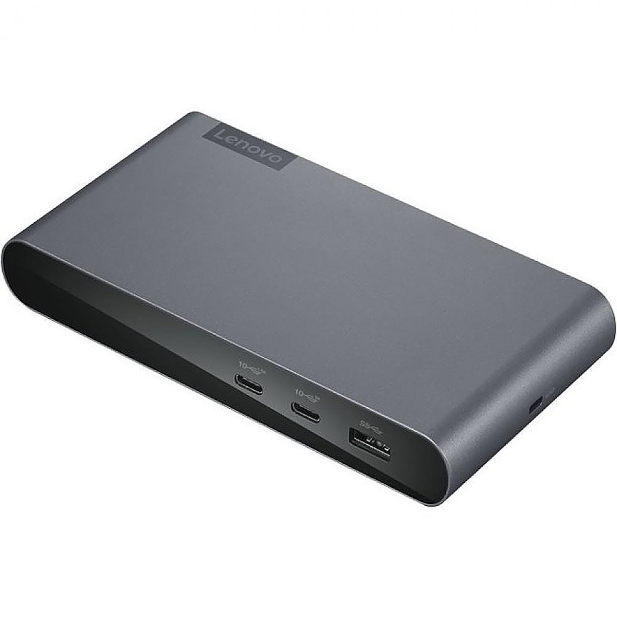 Image of Lenovo USB-C Universal Business Dock