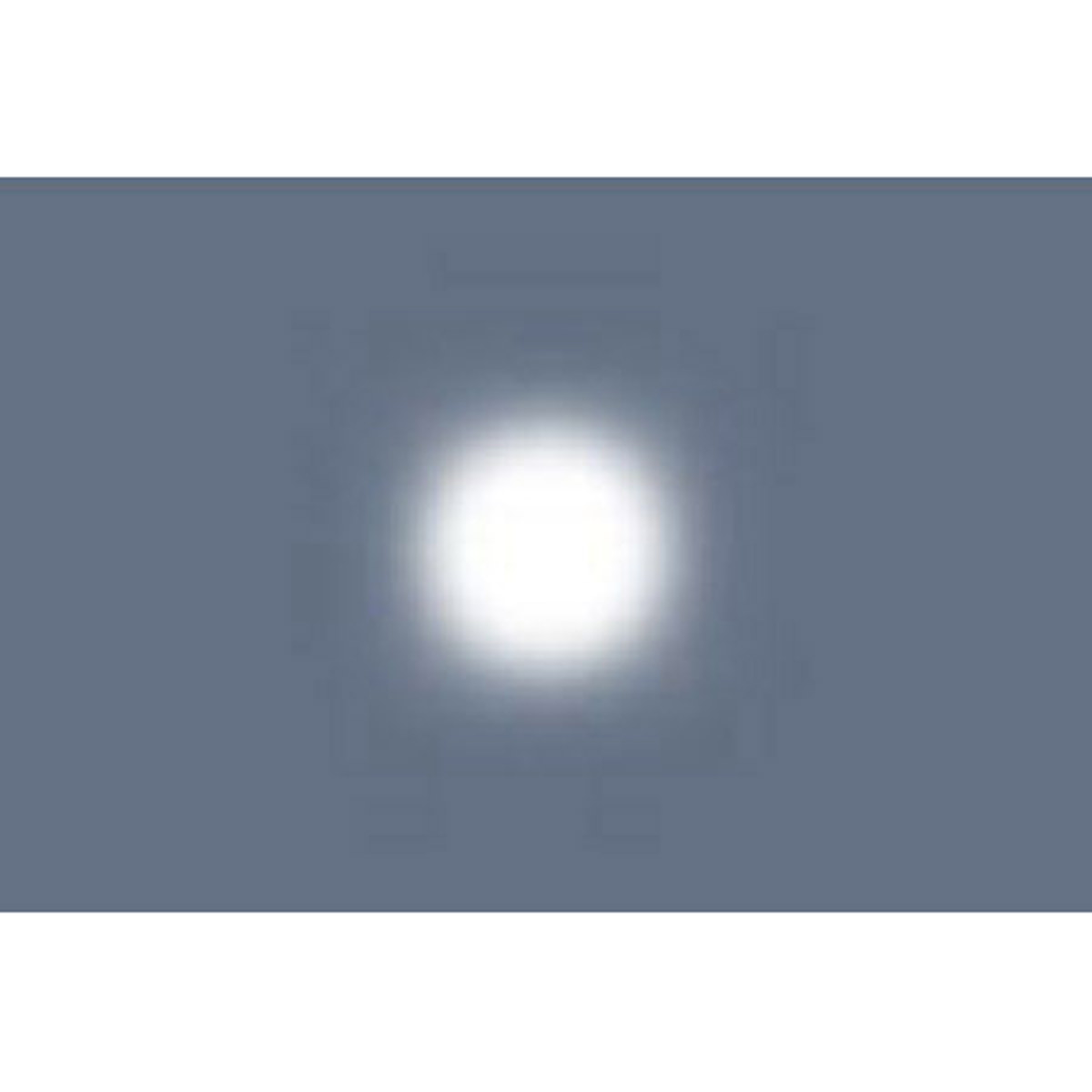 

Lee Filters Lee Opal Frost 48" x 25' Roll Gel Filter