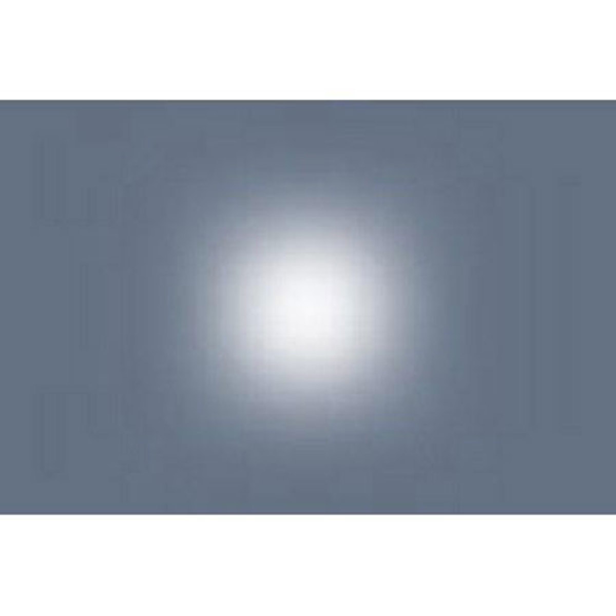 

Lee Filters 3/4 White Diffusion 48"x25' Gel Filter Roll, 1" Core