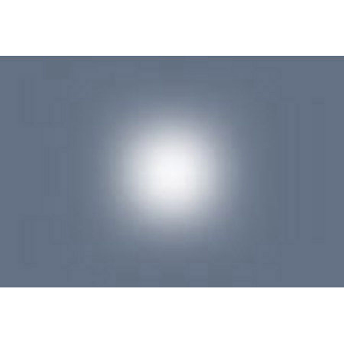 

Lee Filters Lee Wide- 3/4 White Diffusion 48" x 25' Roll Gel Filter