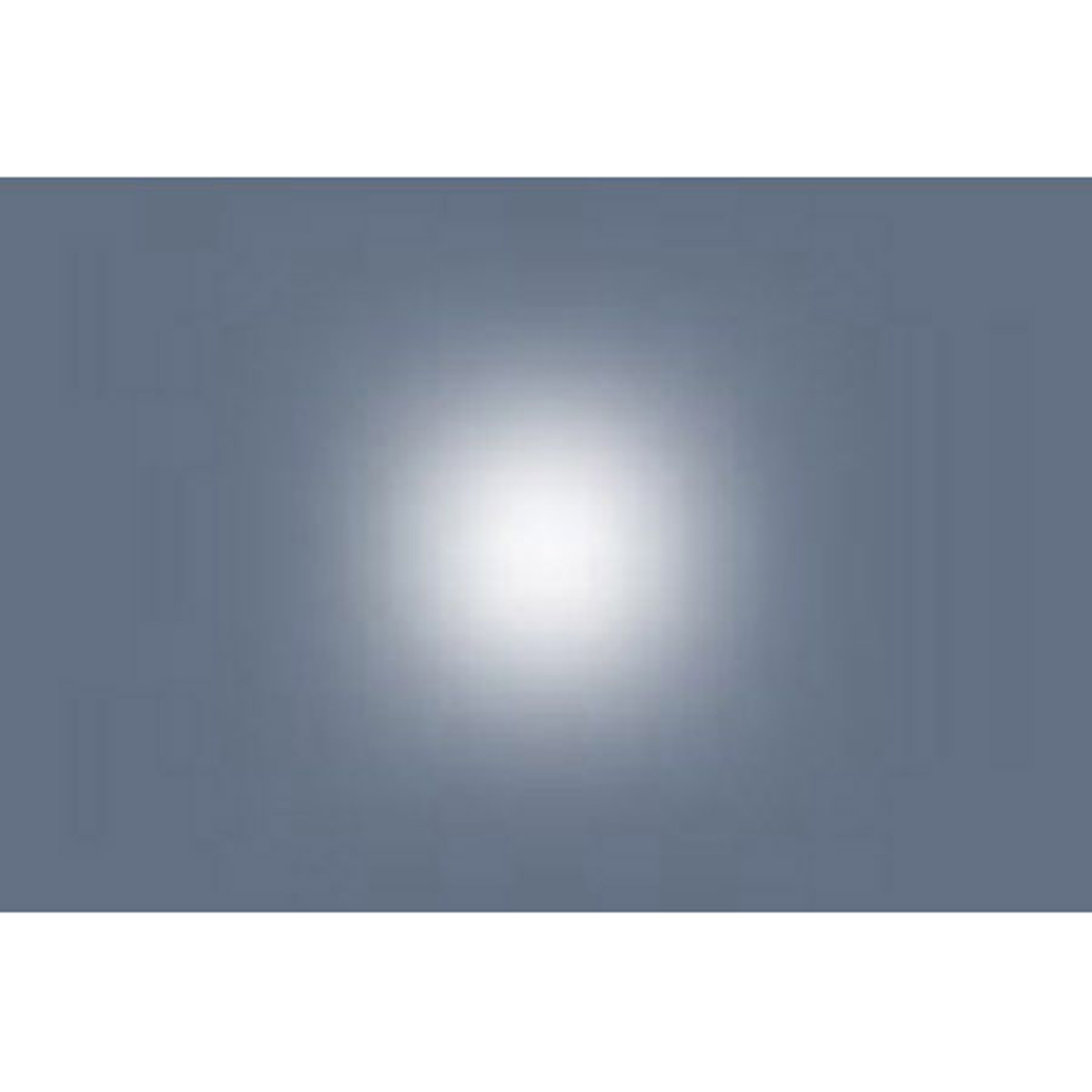 

Lee Filters Lee 3/4 White Diffusion 24x21" Gel Filter Sheet