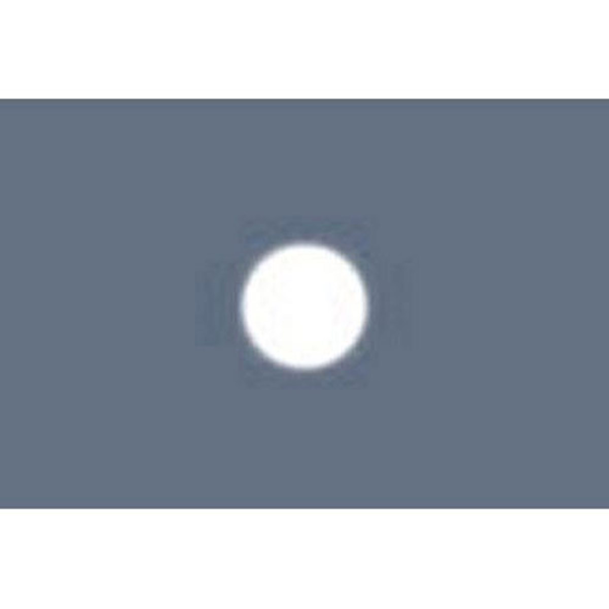 

Lee Filters Light Opal Frost 48"x25' Gel Filter Roll, 1" Core