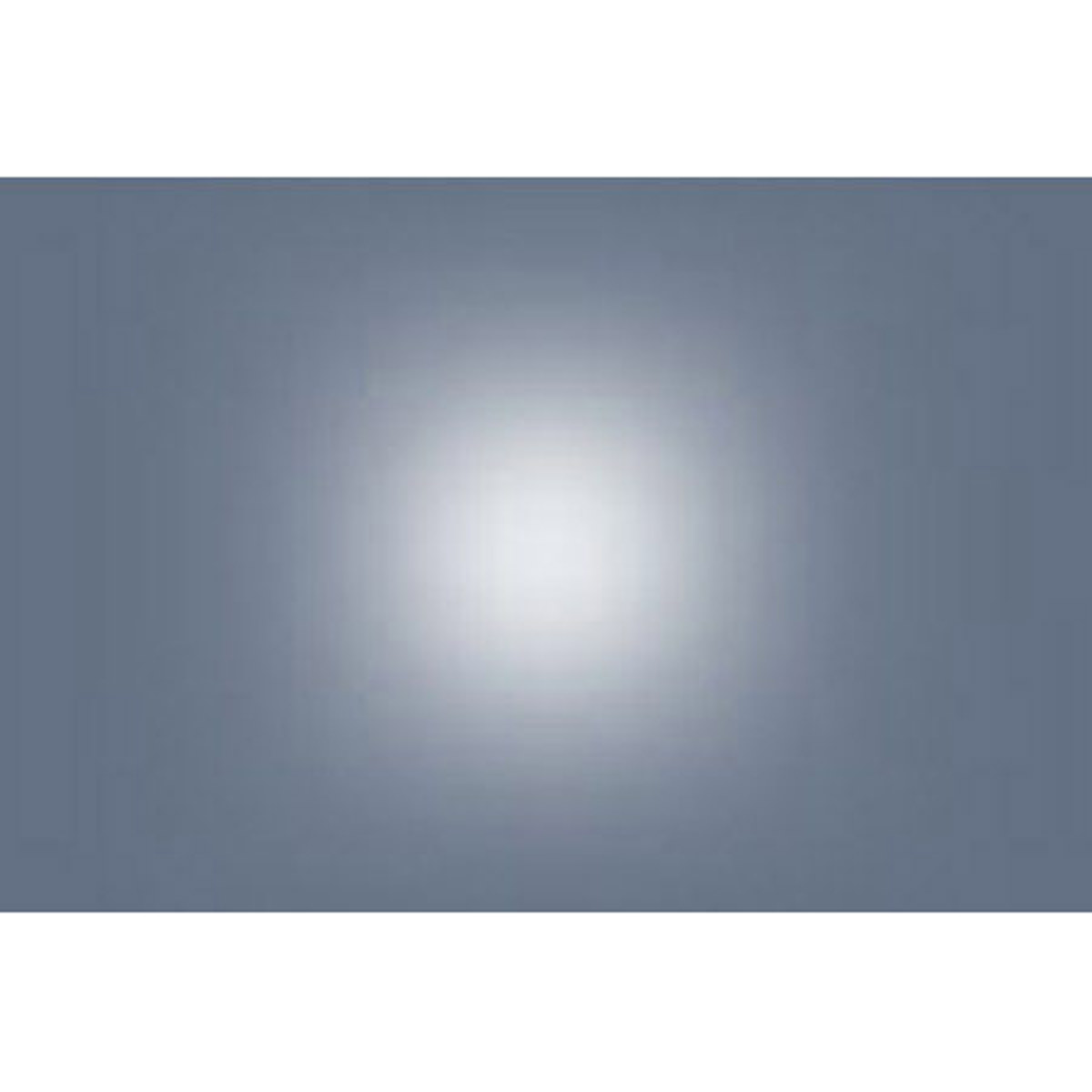 

Lee Filters Lee Quiet Frost 48" x 25' Roll Gel Filter