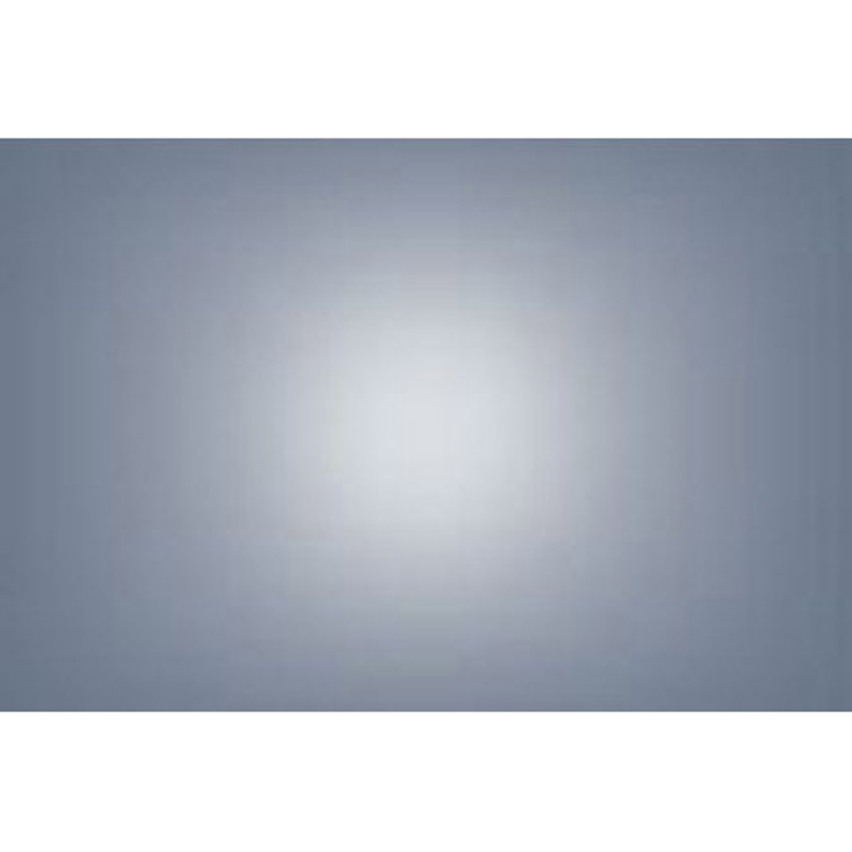 

Lee Filters Lee Light Grid Cloth 48" x 25' Roll Gel Filter